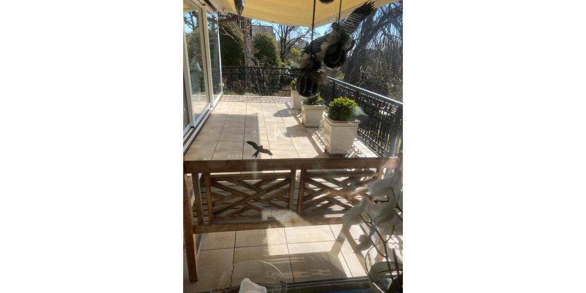 Einfamilienhaus Neunkirchen-Seelscheid Seelscheid - 19 Zimmer, 295 m&sup2;, 799.000&euro; | Angebot:26049514