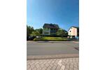 Mehrfamilienhaus, Wohnhaus Wenden - 12 Zimmer, 270 m&sup2;, 565.000&euro; | Angebot:26766493