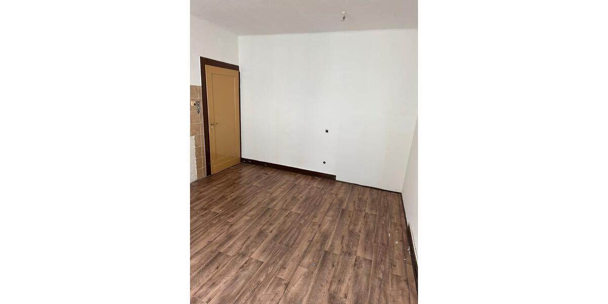 Etagenwohnung Lüdenscheid Augustenthal - 1 Zimmer, 41 m&sup2;, 280&euro; | Angebot:25962542