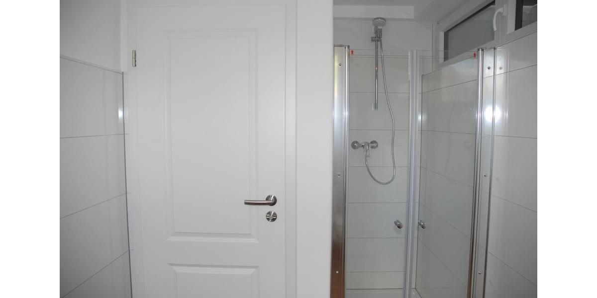 Erdgeschoßwohnung Much - 2.5 Zimmer, 92 m&sup2;, 800&euro; | Angebot:27611992
