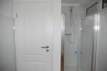 Erdgeschoßwohnung Much - 2.5 Zimmer, 92 m&sup2;, 800&euro; | Angebot:27611992