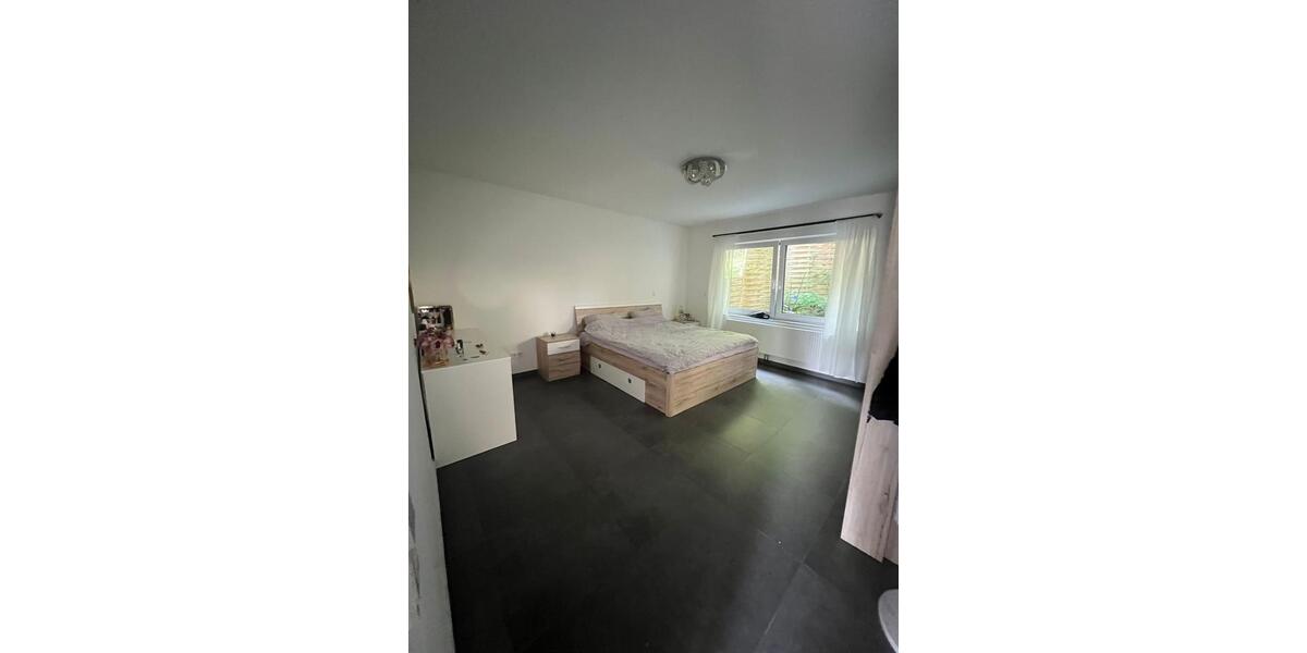 Erdgeschoßwohnung Eitorf - 2 Zimmer, 80 m&sup2;, 1.000&euro; | Angebot:27583403
