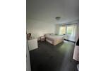 Erdgeschoßwohnung Eitorf - 2 Zimmer, 80 m&sup2;, 1.000&euro; | Angebot:27583403
