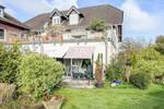 Etagenwohnung Overath Immekeppel - 2 Zimmer, 77 m&sup2;, 195.000&euro; | Angebot:26334872
