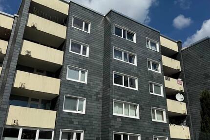Wohnung Gummersbach Hepel - 4 Zimmer, 94 m&sup2;, 97.500&euro; | Angebot:26477565
