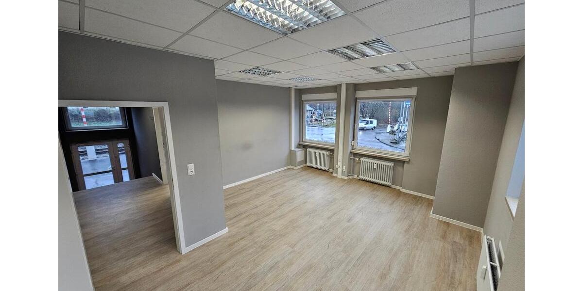 Gewerbeobjekt Etzbach - 1.100&euro; | Angebot:25655202