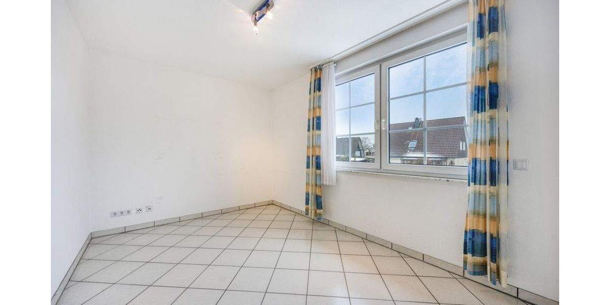 Großzügige ETW mit Blick ins Grüne - Etagenwohnung Wermelskirchen / Stumpf Dabringhausen | Angebot:25361154