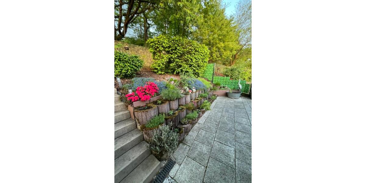 Einfamilienhaus Radevormwald - 2 Zimmer, 38 m&sup2;, 75.000&euro; | Angebot:26885184