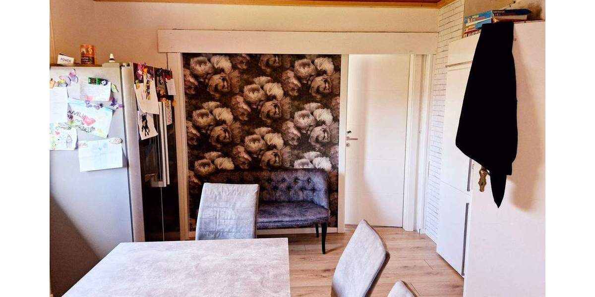 Mehrfamilienhaus, Wohnhaus Wiehl / Bielstein Bielstein - 9 Zimmer, 231 m&sup2;, 383.000&euro; | Angebot:25742525