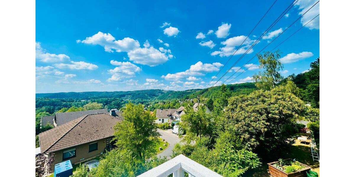 Einfamilienhaus Windeck - 5 Zimmer, 166 m&sup2;, 365.000&euro; | Angebot:27111089