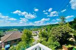 Einfamilienhaus Windeck - 5 Zimmer, 166 m&sup2;, 365.000&euro; | Angebot:27111089