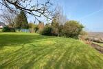 Einfamilienhaus Much - 7 Zimmer, 160 m&sup2;, 425.000&euro; | Angebot:26913508