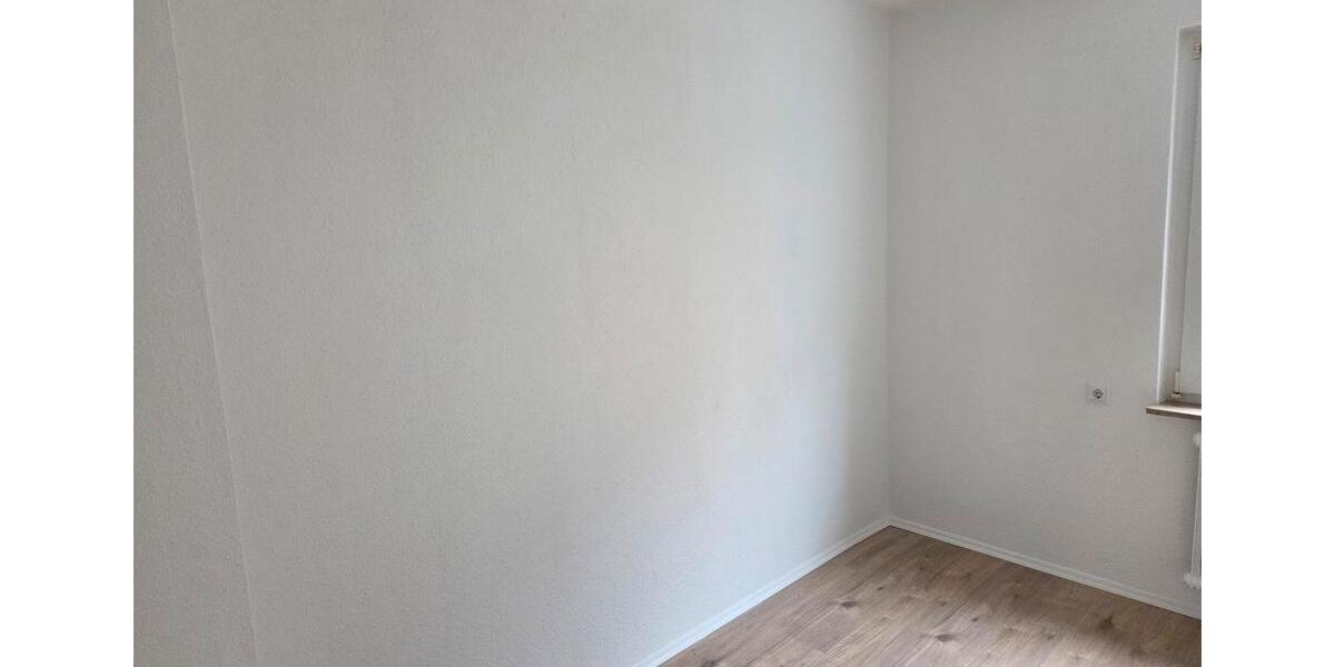 Erdgeschoßwohnung Werdohl - 3 Zimmer, 64 m&sup2;, 386&euro; | Angebot:25103498