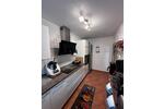 Etagenwohnung Lüdenscheid Staberg - 3 Zimmer, 84 m&sup2;, 210.000&euro; | Angebot:26423520