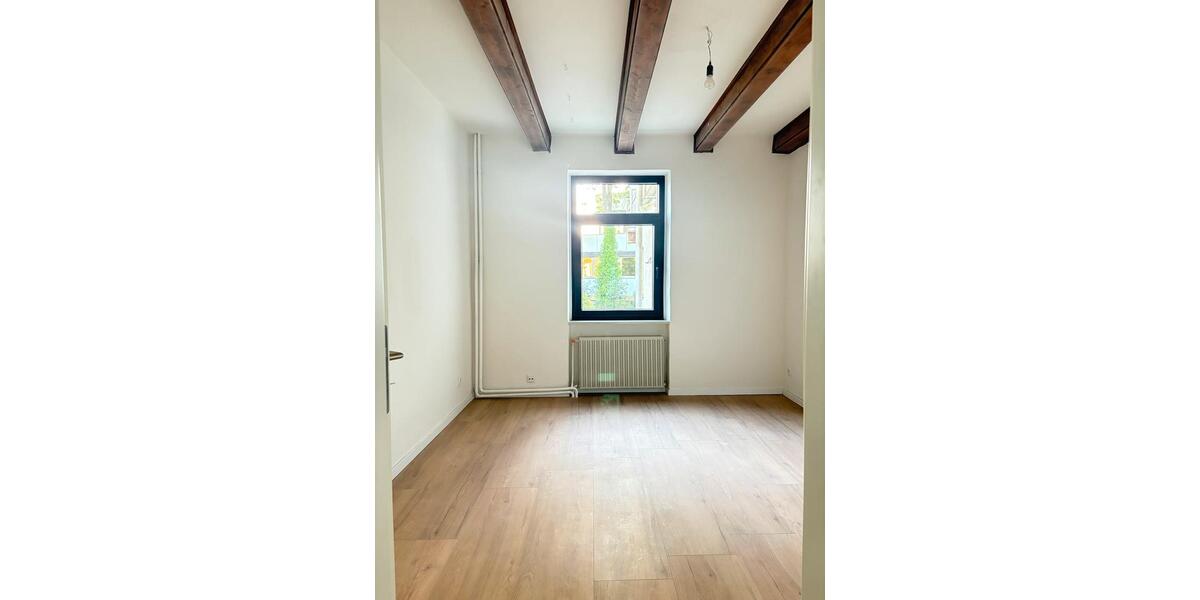 Erdgeschoßwohnung Lüdenscheid Staberg - 2.5 Zimmer, 68 m&sup2;, 630&euro; | Angebot:27579861