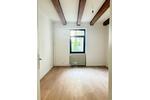 Erdgeschoßwohnung Lüdenscheid Staberg - 2.5 Zimmer, 68 m&sup2;, 630&euro; | Angebot:27579861