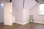 Etagenwohnung Waldbröl Herfen - 3 Zimmer, 61 m&sup2;, 390&euro; | Angebot:26247286