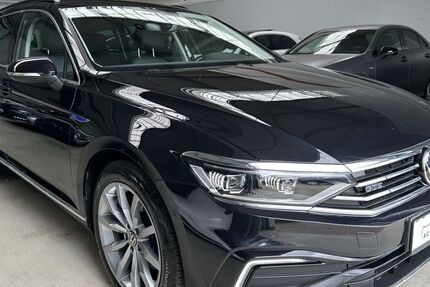 VW Passat 51.407 km 26.500 &euro; Eitorf 53783