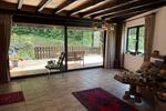 Einfamilienhaus Attendorn - 380.000&euro; | Angebot:26961301