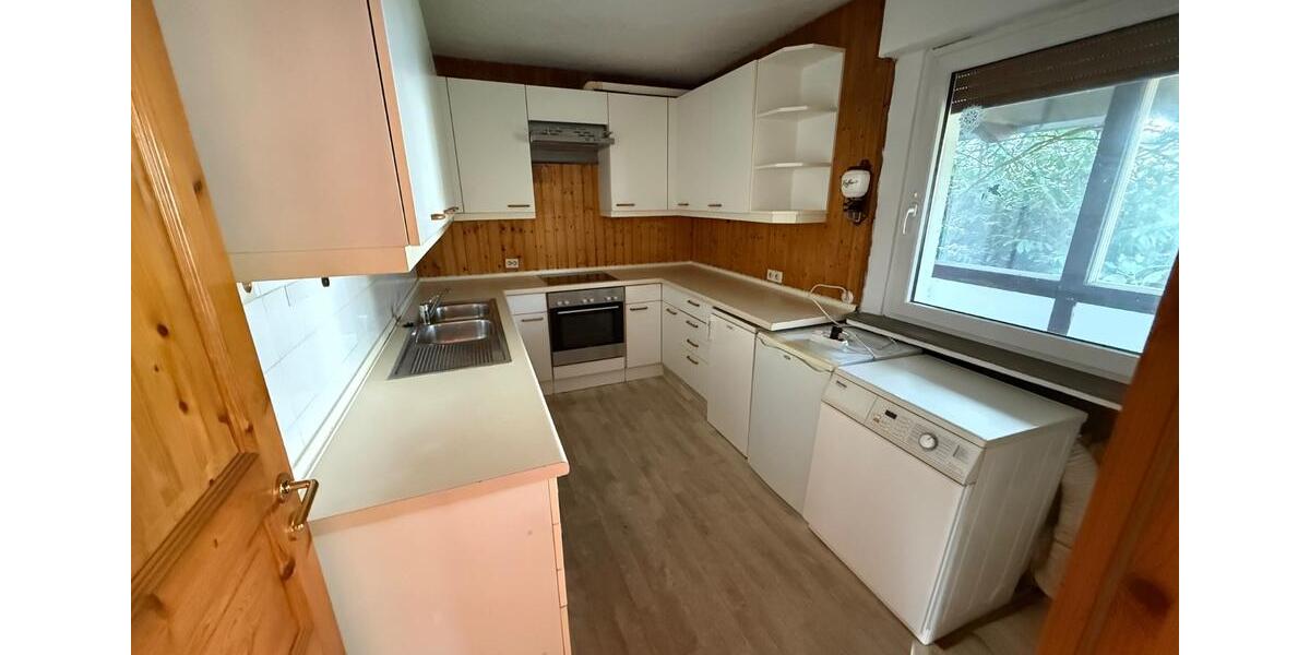 Mehrfamilienhaus, Wohnhaus Wiehl - 490.000&euro; | Angebot:25397601