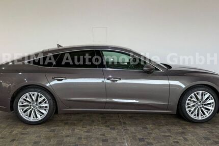Audi A7 120.000 km 29.990 &euro; Nümbrecht 51588