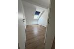 Dachgeschoßwohnung Marienheide - 4 Zimmer, 78 m&sup2;, 820&euro; | Angebot:27539627