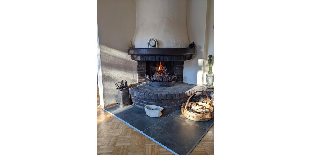 Einfamilienhaus Reichshof - 4 Zimmer, 118 m&sup2;, 328.000&euro; | Angebot:27426501