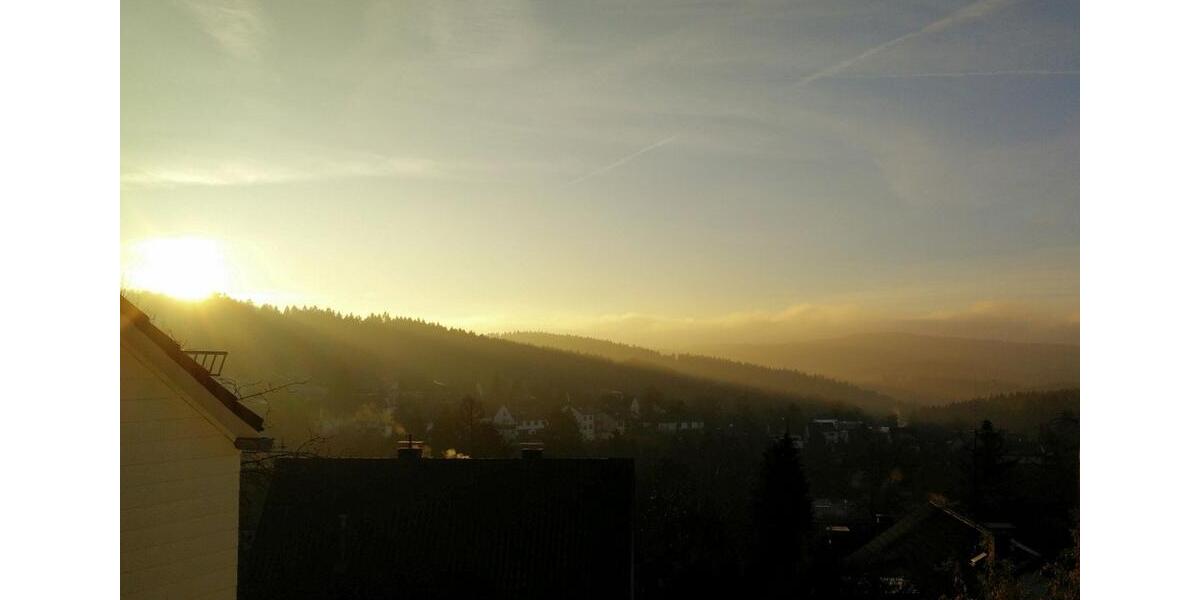 Maisonettenwohnung Lüdenscheid Staberg - 2.5 Zimmer, 65 m&sup2;, 162.000&euro; | Angebot:26033203