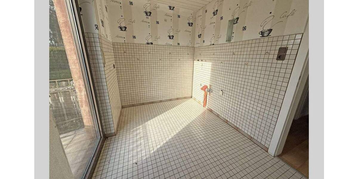 Einfamilienhaus Halver - 229.000&euro; | Angebot:25746433