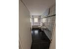 Etagenwohnung Gummersbach Hepel - 3 Zimmer, 84 m&sup2;, 550&euro; | Angebot:26278486