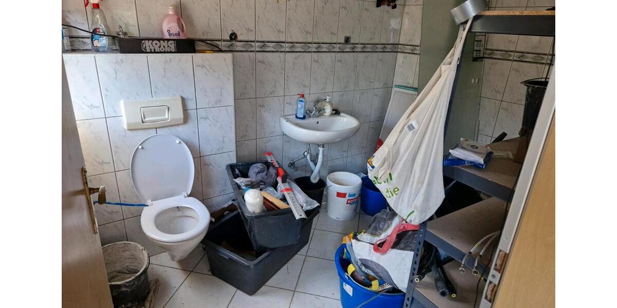 Einfamilienhaus Etzbach - 6 Zimmer, 120 m&sup2;, 65.000&euro; | Angebot:25299405