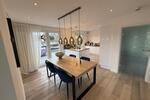 Einfamilienhaus Overath - 6 Zimmer, 170 m&sup2;, 730.000&euro; | Angebot:26311974