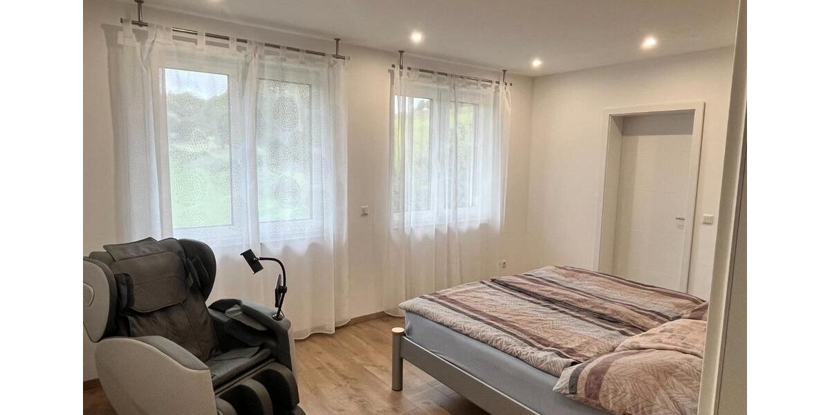 Einfamilienhaus Eitorf - 980.000&euro; | Angebot:27502902