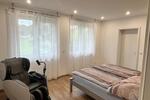 Einfamilienhaus Eitorf - 980.000&euro; | Angebot:27502902