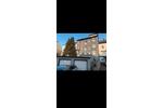 Mehrfamilienhaus, Wohnhaus Lüdenscheid Staberg - 429.000&euro; | Angebot:26612832