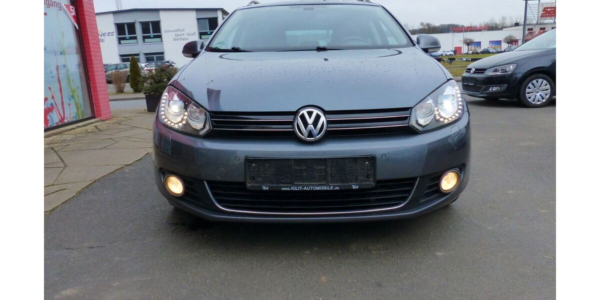 VW Golf 218.339 km 4.950 &euro; Eitorf 53783