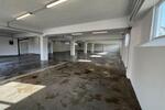 Gewerbeobjekt Lüdenscheid - 2.000&euro; | Angebot:26332304