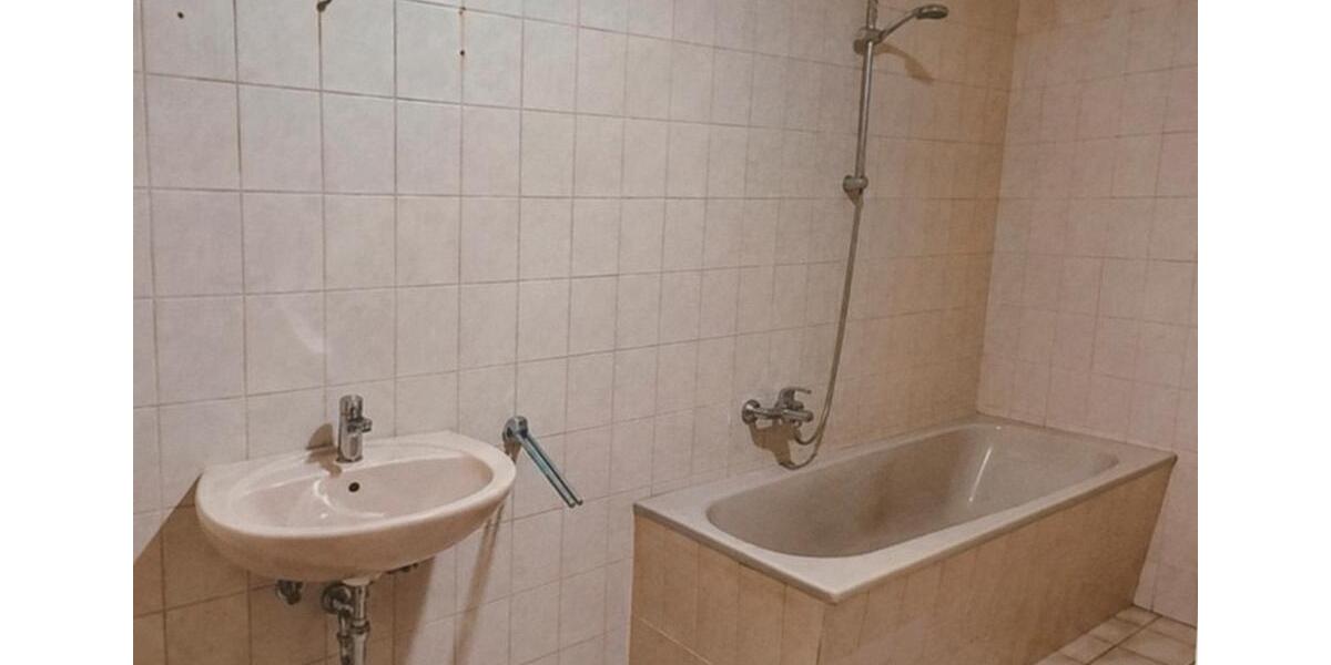 Etagenwohnung Wissen - 5 Zimmer, 110 m&sup2;, 145.000&euro; | Angebot:27088167