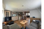 Einfamilienhaus Nümbrecht - 8 Zimmer, 186 m&sup2;, 350.000&euro; | Angebot:27208945