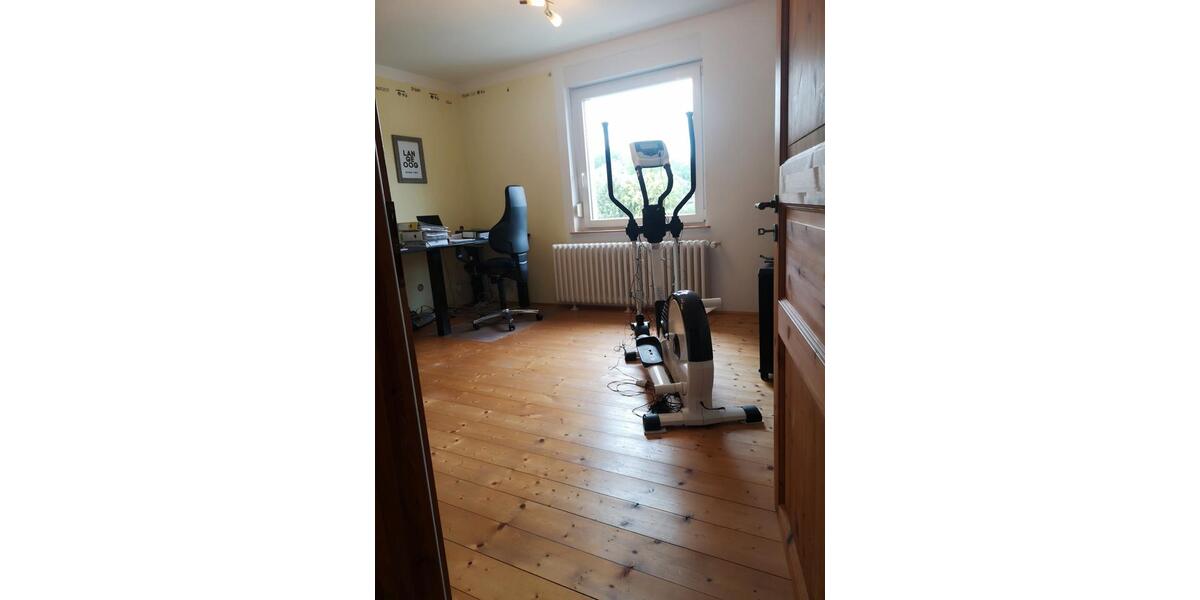 Einfamilienhaus Plettenberg - 7 Zimmer, 170 m&sup2;, 234.000&euro; | Angebot:27184503