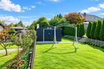 Doppelhaushälfte Much - 2 Zimmer, 116 m&sup2;, 470.000&euro; | Angebot:27517793