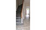 Reihenhaus Lüdenscheid Staberg - 5 Zimmer, 90 m&sup2;, 220.000&euro; | Angebot:26778747