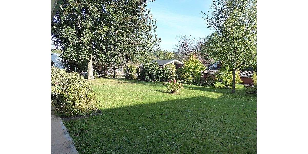 Einfamilienhaus Reichshof Brüchermühle - 5 Zimmer, 160 m&sup2;, 355.000&euro; | Angebot:25698219