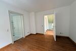 Etagenwohnung Wiehl - 4 Zimmer, 130 m&sup2;, 1.450&euro; | Angebot:25538771