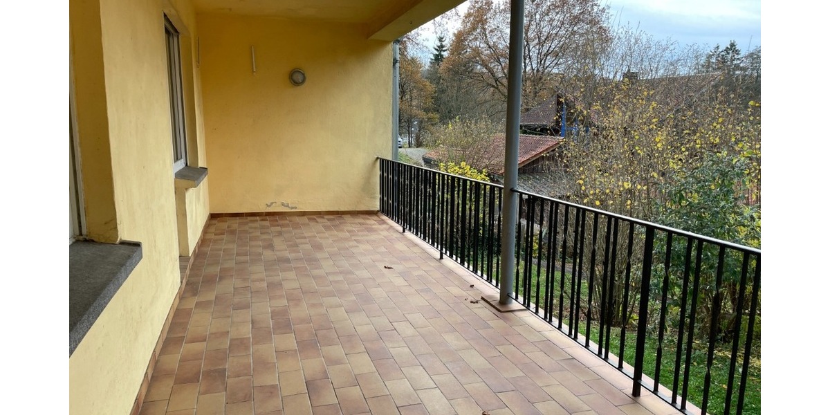 Zentral, ruhig ,individuell: Gestalten Sie Ihr Familienglück nach eigenen Wünschen - Einfamilienhaus Windeck Schladern | Angebot:26030671