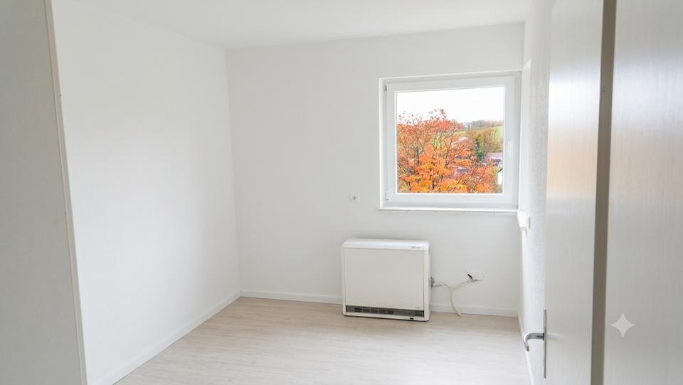 Einfamilienhaus Gummersbach Hepel - 3 Zimmer, 73 m&sup2;, 130.000&euro; | Angebot:27163907