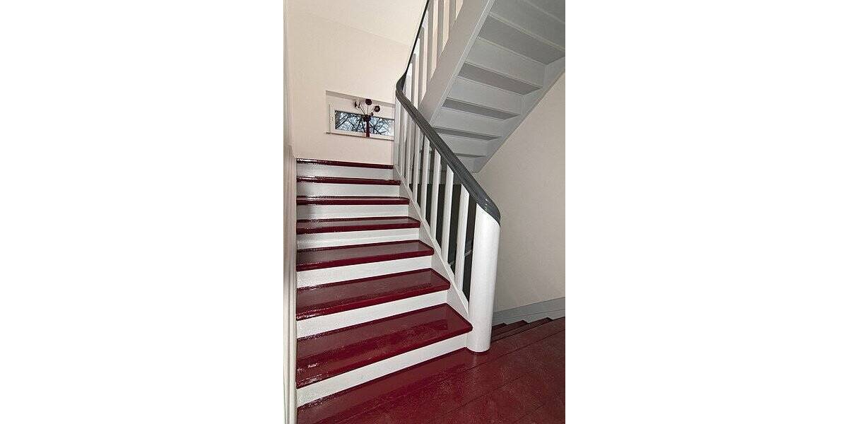 Etagenwohnung Lüdenscheid Othlinghausen - 2 Zimmer, 62 m&sup2;, 480&euro; | Angebot:26703132