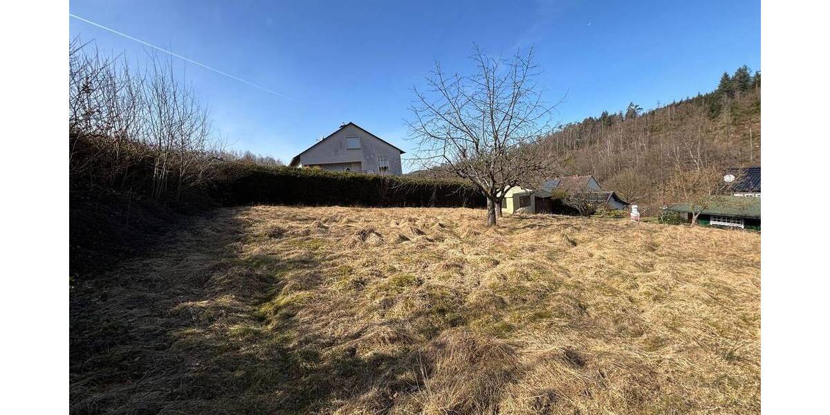 Einfamilienhaus Reichshof Windfus - 4 Zimmer, 103 m&sup2;, 437.658&euro; | Angebot:25770378