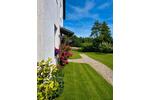 Bauernhaus, Landhaus Meinerzhagen - 4 Zimmer, 160 m&sup2;, 575.000&euro; | Angebot:27440691