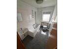 Etagenwohnung Plettenberg - 4 Zimmer, 105 m&sup2;, 750&euro; | Angebot:27570289